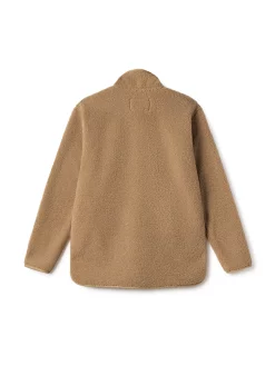 AAC Texteis SA Sable - Beige