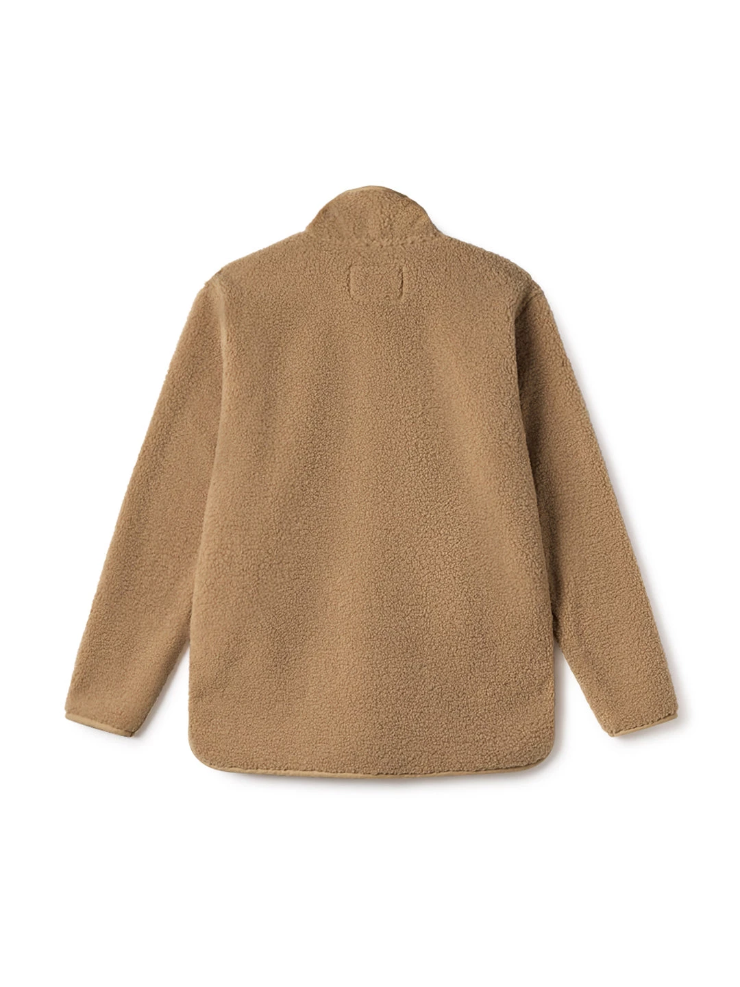 AAC Texteis SA Sable - Beige 4 AAC Texteis SA Sable - Beige