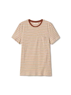 AAC Texteis SA Sacido - Adobe Stripes Sale