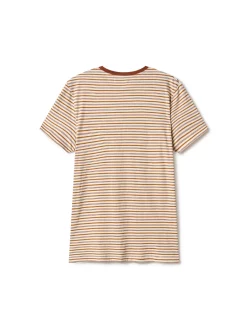 AAC Texteis SA Sacido - Adobe Stripes Sale 9 AAC Texteis SA Sacido - Adobe Stripes Sale