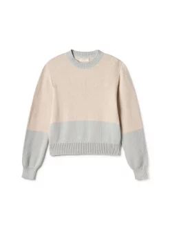 AAC Texteis SA Sale Saetia - Pale Aqua