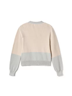 AAC Texteis SA Sale Saetia - Pale Aqua