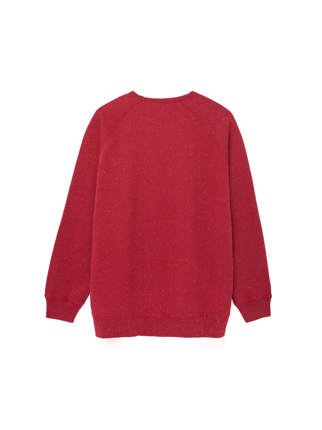 AAC Texteis SA Saint Croix - Red Dahlila Sale 4 AAC Texteis SA Saint Croix - Red Dahlila Sale