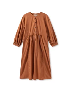 AAC Texteis SA Sale East Cay - Cinnamon