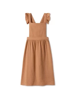 AAC Texteis SA Salgueira - Dusty Peach