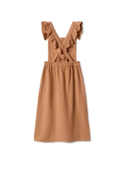 AAC Texteis SA Salgueira - Dusty Peach