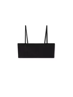 Barcelgest Salmedina Top - Black