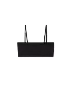 Barcelgest Salmedina Top - Black