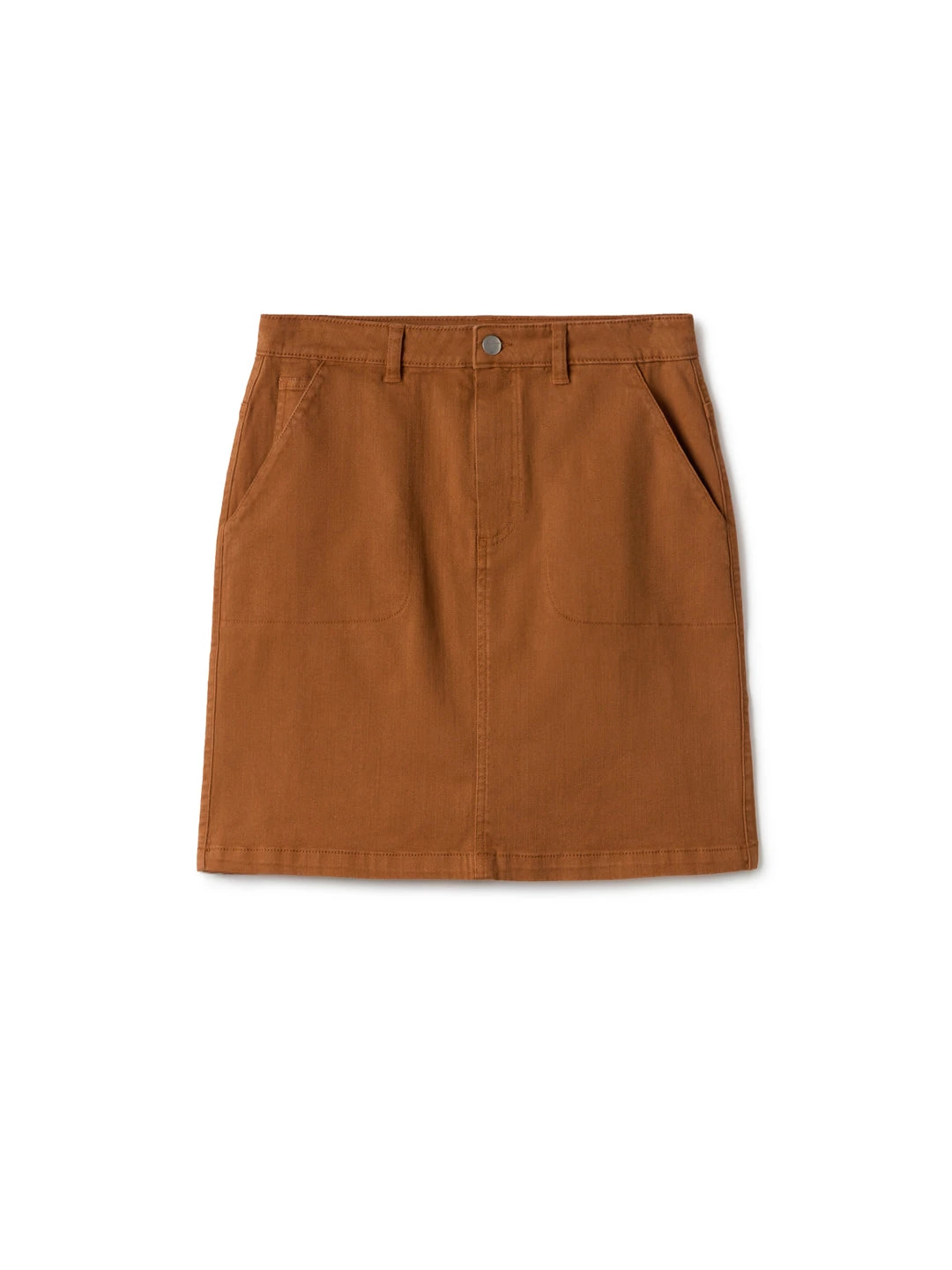 AAC Texteis SA Samay - Caramel 3 AAC Texteis SA Samay - Caramel