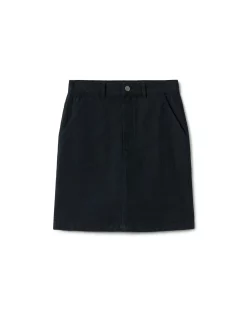 AAC Texteis SA Samay - Deep Lake New In