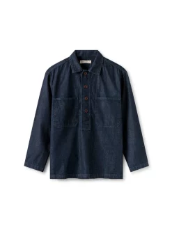 Barcelgest Samui - Dark Blue Sale