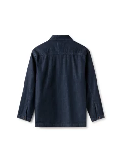 Barcelgest Samui - Dark Blue Sale