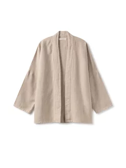 GESCELOS San Andrés - Linen