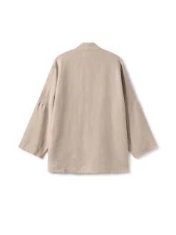 GESCELOS San Andrés - Linen