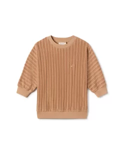 AAC Texteis SA Sale San Lucas - Dusty Orange