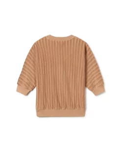 AAC Texteis SA Sale San Lucas - Dusty Orange