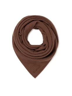 AAC Texteis SA San Vicente - Hot Chocolate