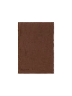 AAC Texteis SA San Vicente - Hot Chocolate