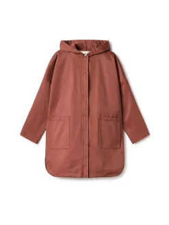 GESCELOS Sale Sanana - Pink Clay