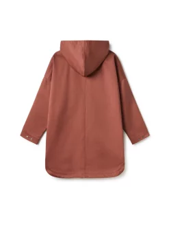 GESCELOS Sale Sanana - Pink Clay