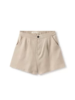 GESCELOS Sale Santa Catarina - Linen