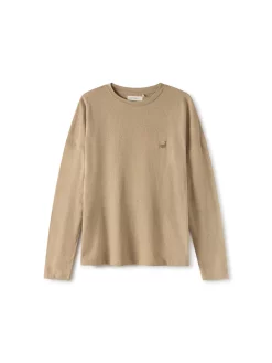 AAC Texteis SA Santa Cruz - Toast Tops