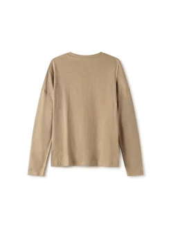 AAC Texteis SA Santa Cruz - Toast Tops