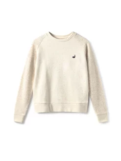 AAC Texteis SA Santa Fe - Ecrue