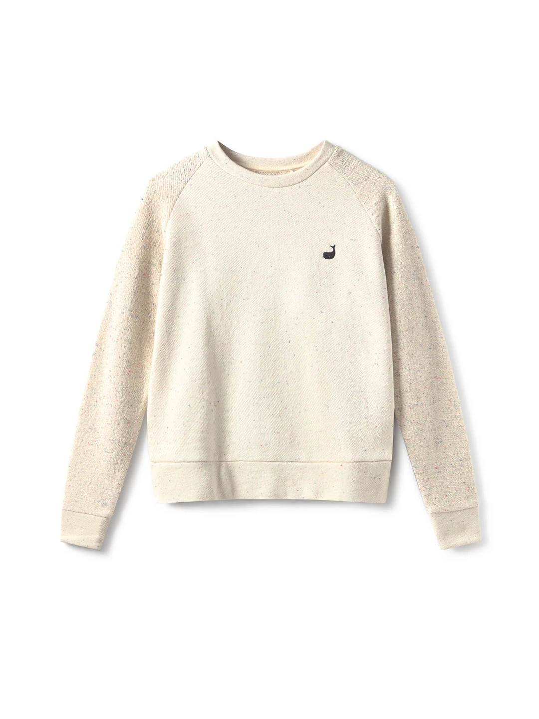 AAC Texteis SA Santa Fe - Ecrue 3 AAC Texteis SA Santa Fe - Ecrue