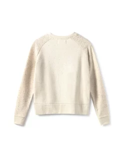 AAC Texteis SA Santa Fe - Ecrue