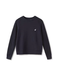 AAC Texteis SA Sale Santa Fe - Navy