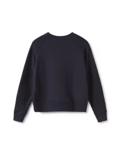 AAC Texteis SA Sale Santa Fe - Navy