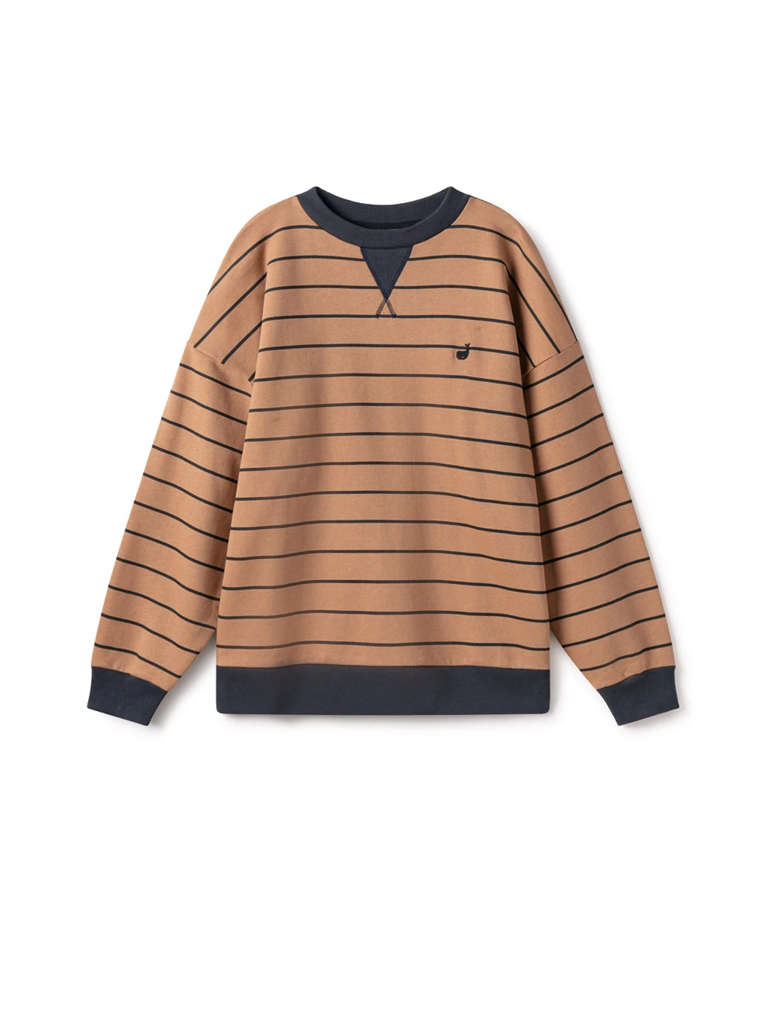 AAC Texteis SA Sale Sarandí - Stripes 3 AAC Texteis SA Sale Sarandí - Stripes