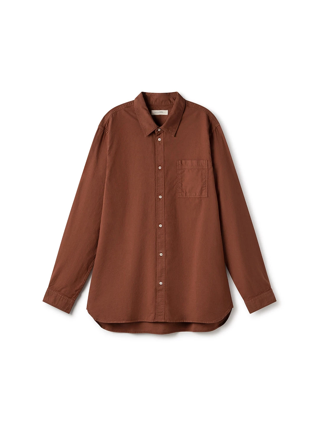 GESCELOS Sale Sedef - Mahogany 3 GESCELOS Sale Sedef - Mahogany