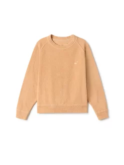 AAC Texteis SA Tops Sellick - Sand