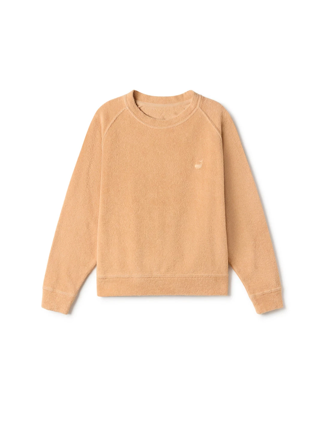 AAC Texteis SA Tops Sellick - Sand 3 AAC Texteis SA Tops Sellick - Sand