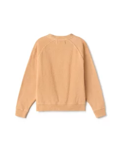 AAC Texteis SA Tops Sellick - Sand