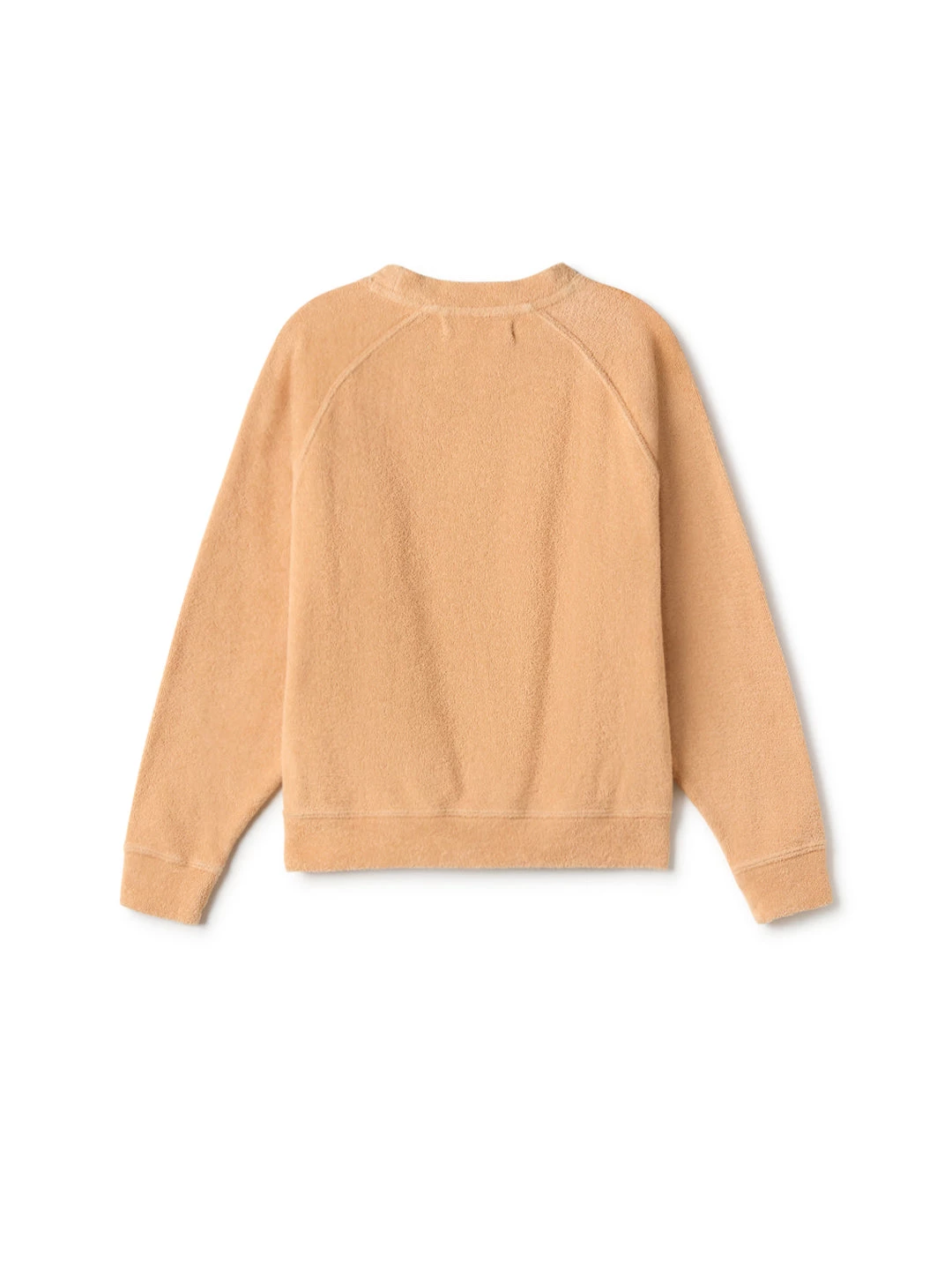 AAC Texteis SA Tops Sellick - Sand 4 AAC Texteis SA Tops Sellick - Sand