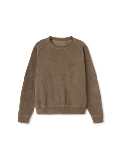 AAC Texteis SA Sellick - Shitake