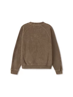 AAC Texteis SA Sellick - Shitake