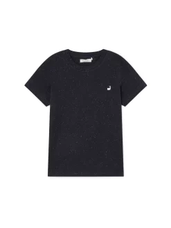 AAC Texteis SA Sepanggar - Black Tops