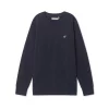 AAC Texteis SA Sale Sepanggar Man Sweatshirt - Navy