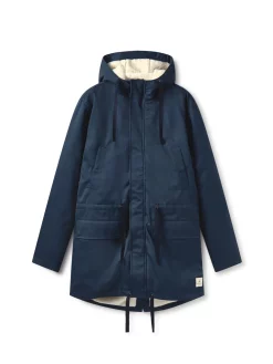 Barcelgest Seram - Navy