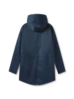 Barcelgest Seram - Navy