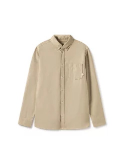 AAC Texteis SA Sideia - Camel Sale