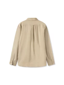 AAC Texteis SA Sideia - Camel Sale