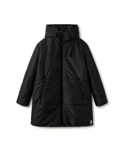 GESCELOS Signy - Black