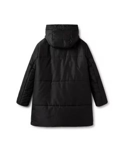 GESCELOS Signy - Black