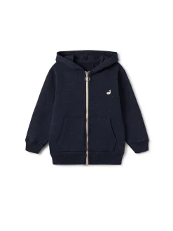 AAC Texteis SA Simpson - Night Sky