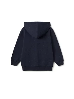 AAC Texteis SA Simpson - Night Sky